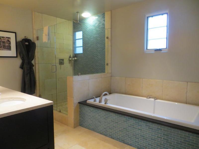 Fallon Hotel Columbia Bagian luar foto