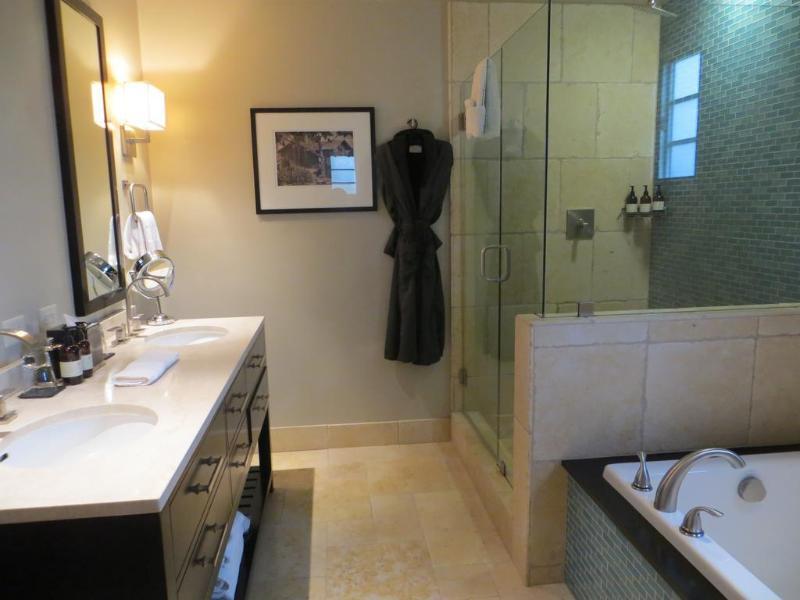 Fallon Hotel Columbia Bagian luar foto